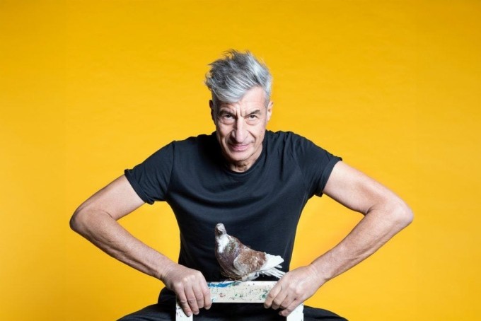 maurizio-cattelan-1891-1732594000-1733017908.jpg