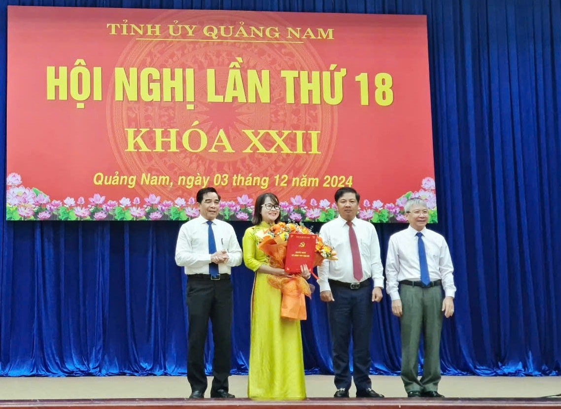 dieu-dong-chi-dinh-nhan-su-moi-tai-dong-thap-va-quang-nam01-1733213069.jpeg