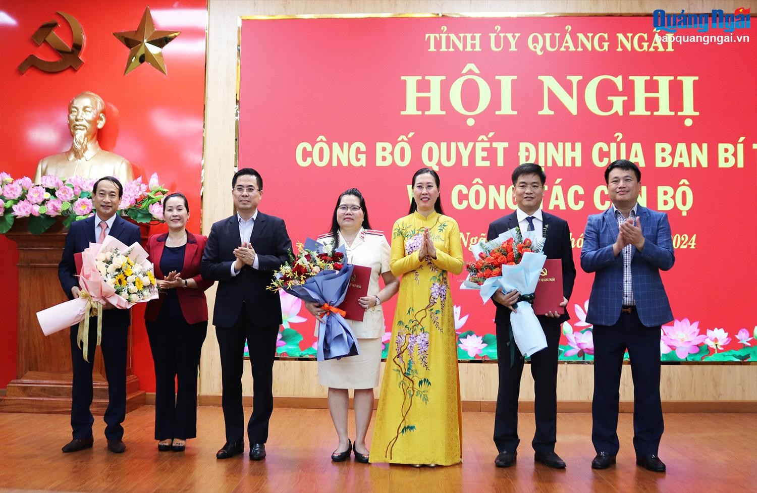 kien-toan-can-bo-tai-ha-nam-quang-ngai01-1733541734.jpeg