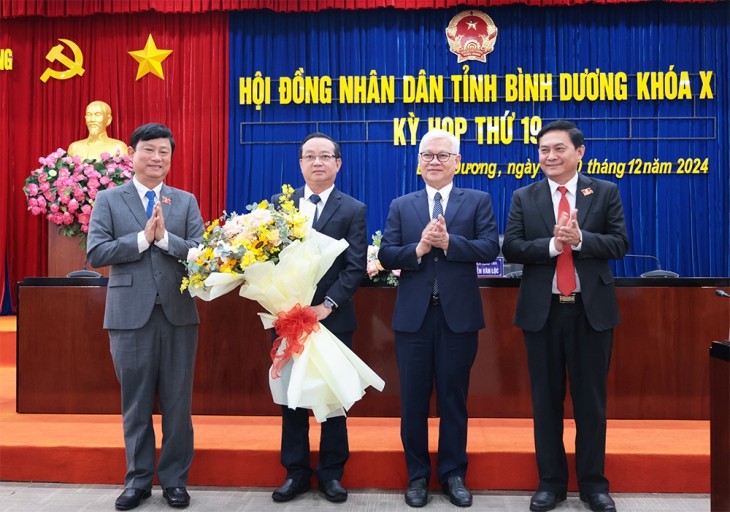 ong-bui-minh-thanh-duoc-bau-giu-chuc-pho-chu-tich-ubnd-tinh-binh-duong-1733729157.jpeg