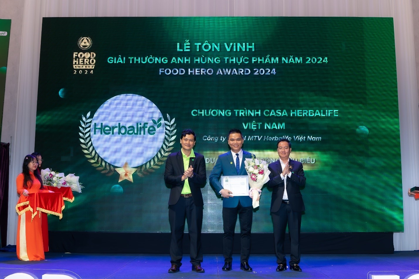 vinh-danh-herbalife-3-1733742530.jpg