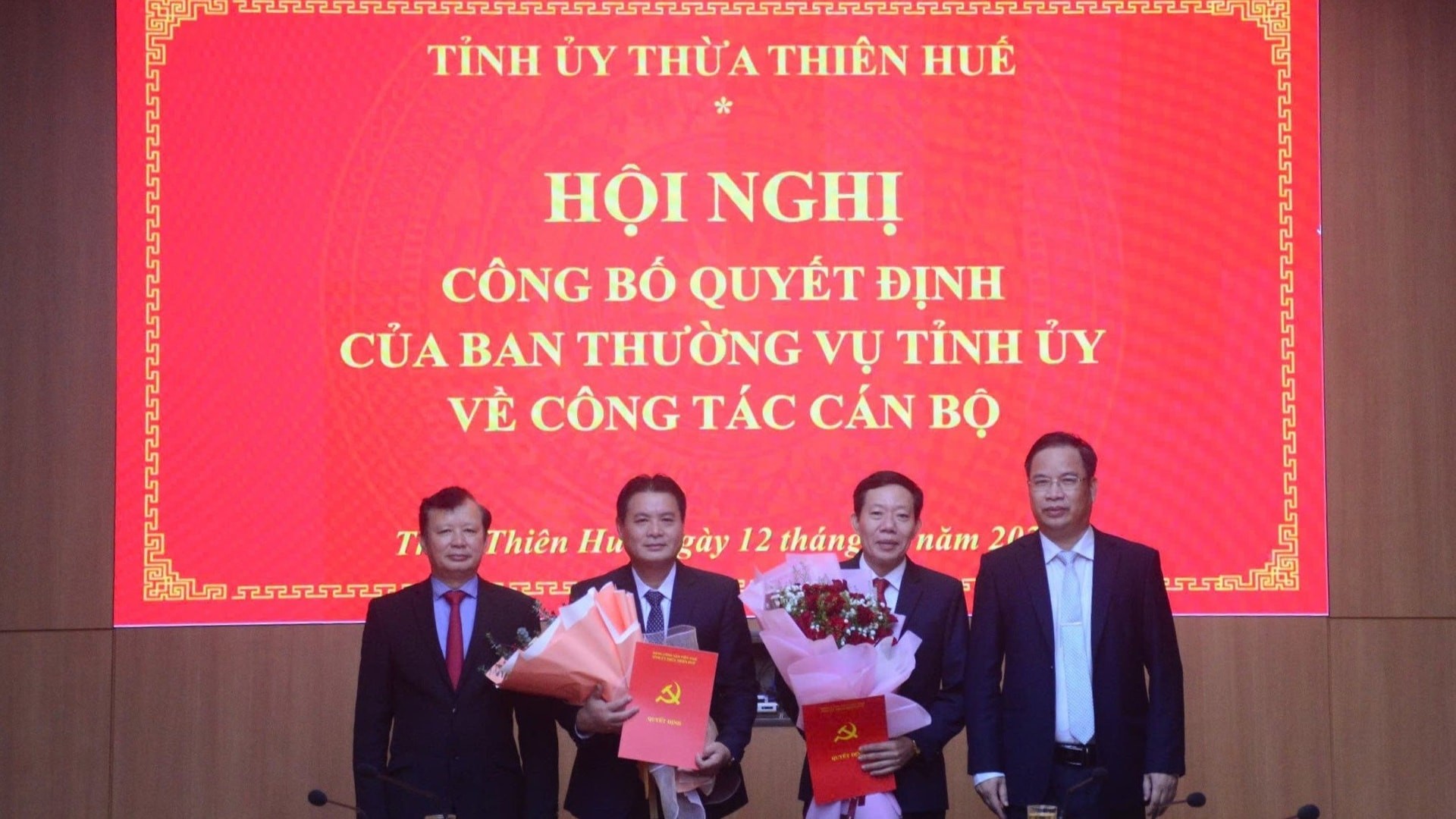 thua-thien-hue-yen-bai-kien-toan-lanh-dao-moi03-1733995076.jpeg