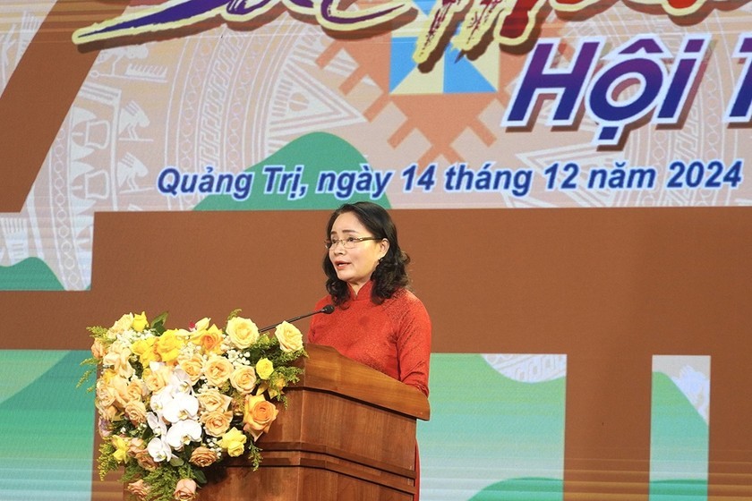 thuy-1734256487.jpg