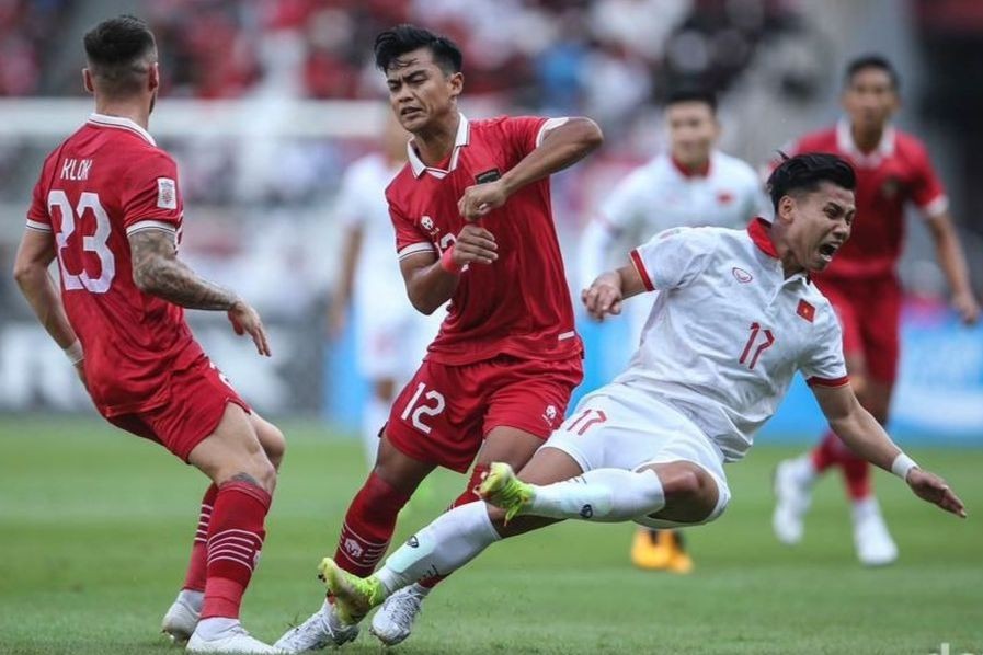 timnas-indonesia-vs-vietnam-indo-1358-1734230880.jpg