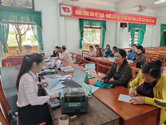 ngan-hang-123-1734679688.jpg