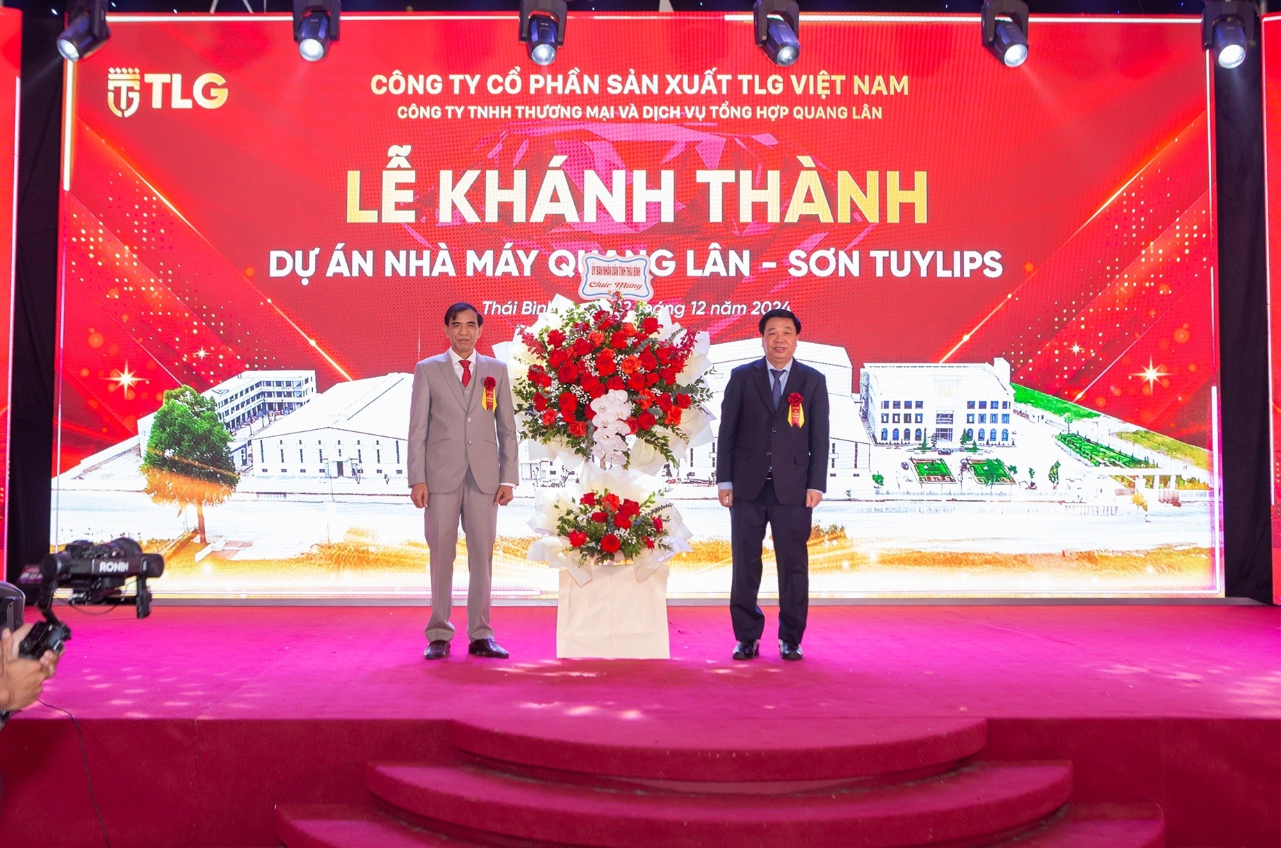 tlg-viet-nam-khanh-thanh-nha-may-quang-lan-son-tuylips-7-1734876960.jpg