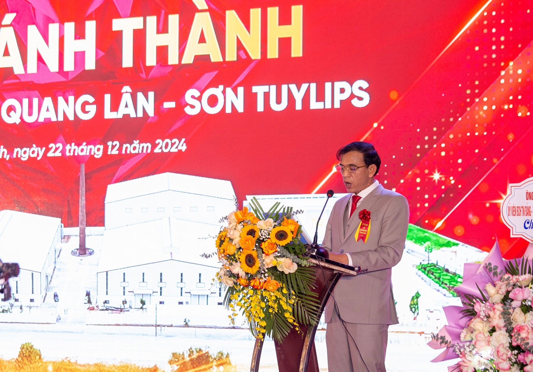 tlg-viet-nam-khanh-thanh-nha-may-quang-lan-son-tuylips-9-1734876960.jpg