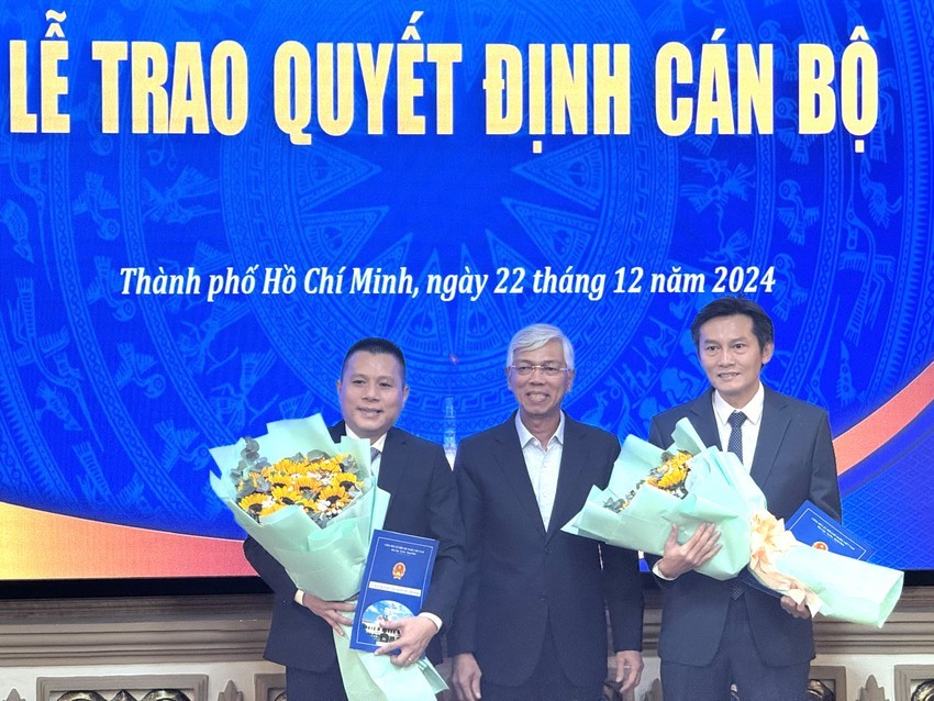 kon-tum-tp-hcm-bo-nhiem-can-bo-moi01-1734941165.jpeg