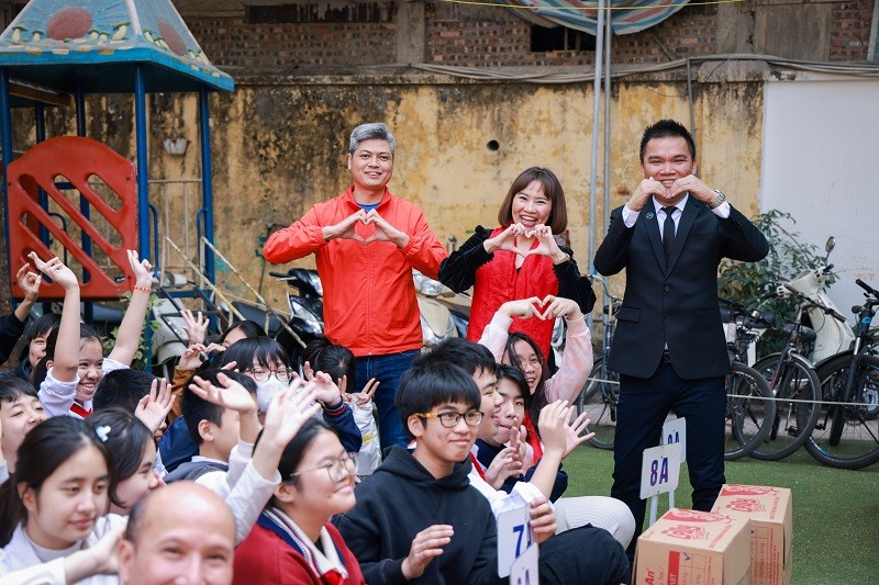 xuan-yeu-thuong-6-1741082137.jpg