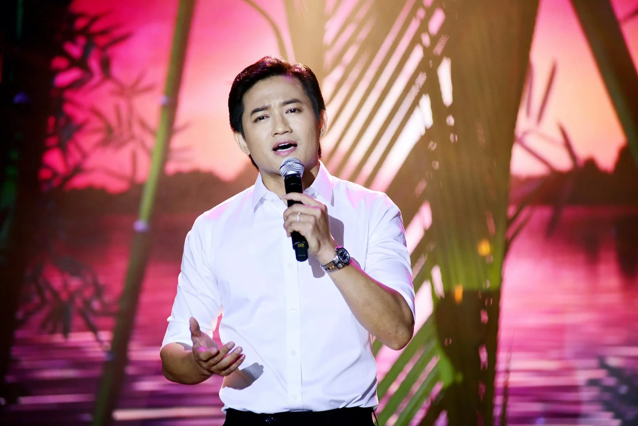 dv-quy-binh-1-1741339071.webp