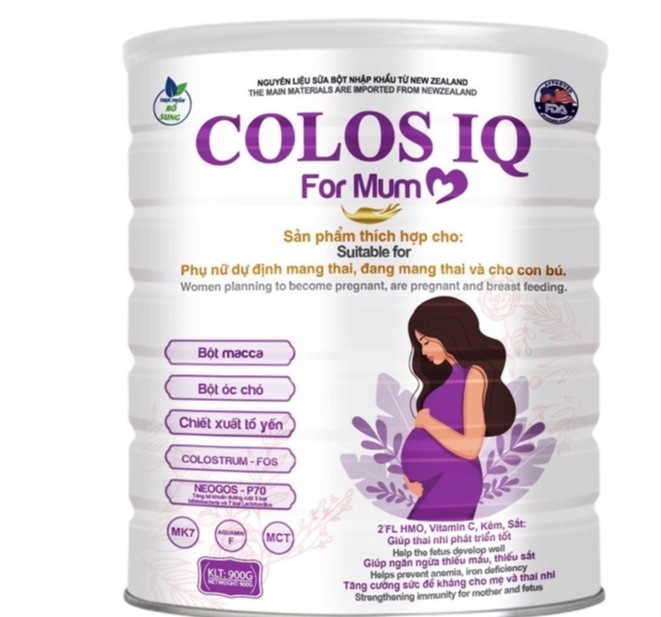 thuc-pham-bo-sung-colos-iq-for-mum-1-trong-12-san-pham-thuc-pham-dinh-duong-dang-sua-bot-la-hang-gia-1745482354.jpeg