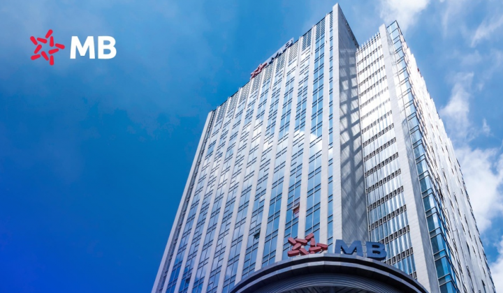 mb-bank-1745549030.png
