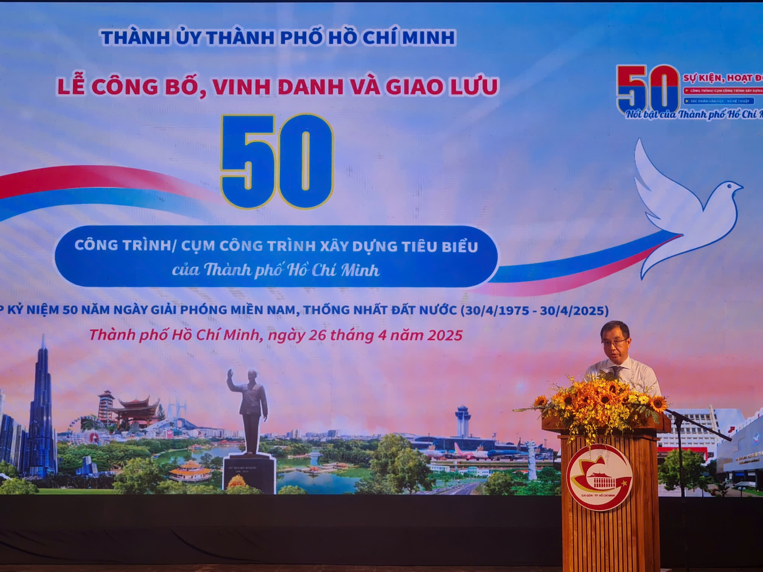 vinh-danh-50-cong-trinh-2-1745676059.jpg
