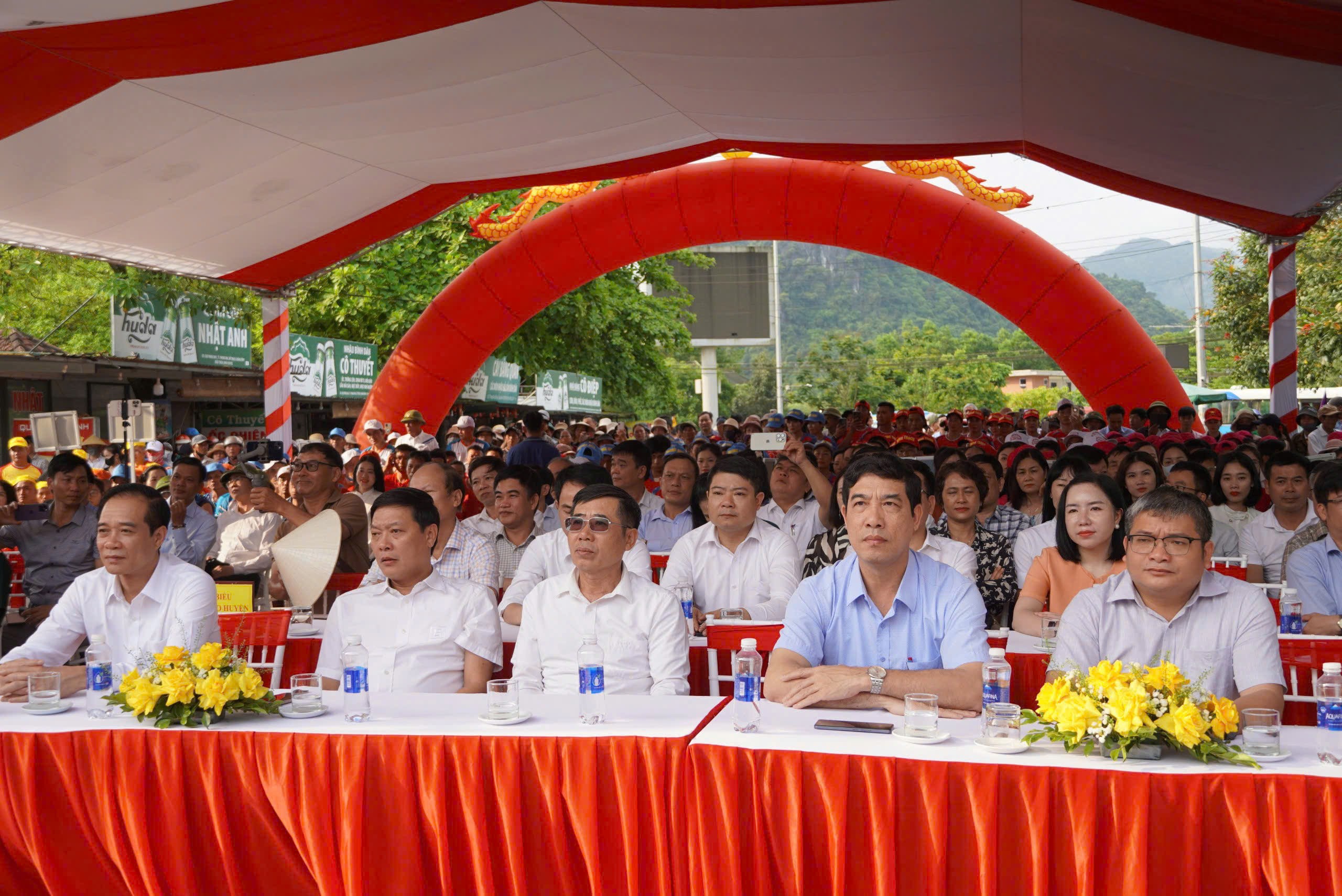 le-hoi-quang-binh-1-1745913883.jpg