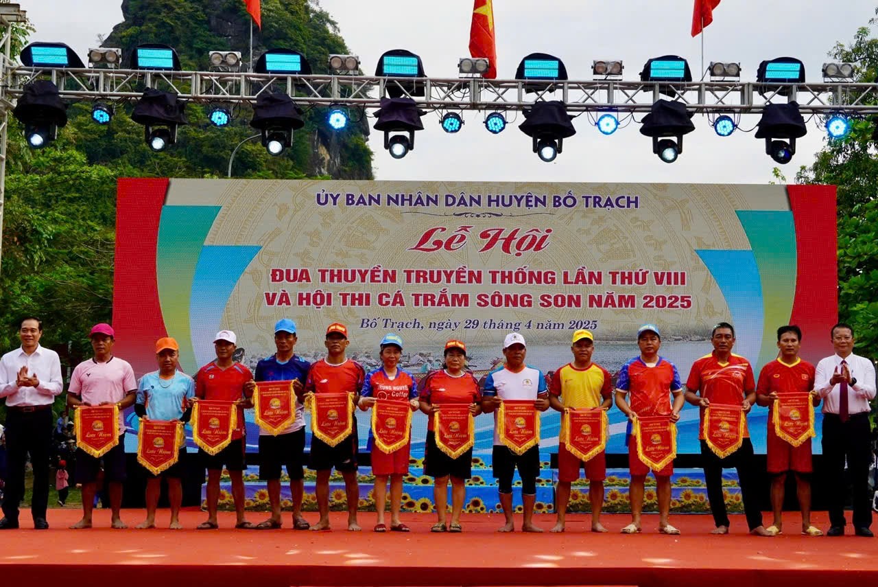 le-hoi-quang-binh-2-1745913883.jpg