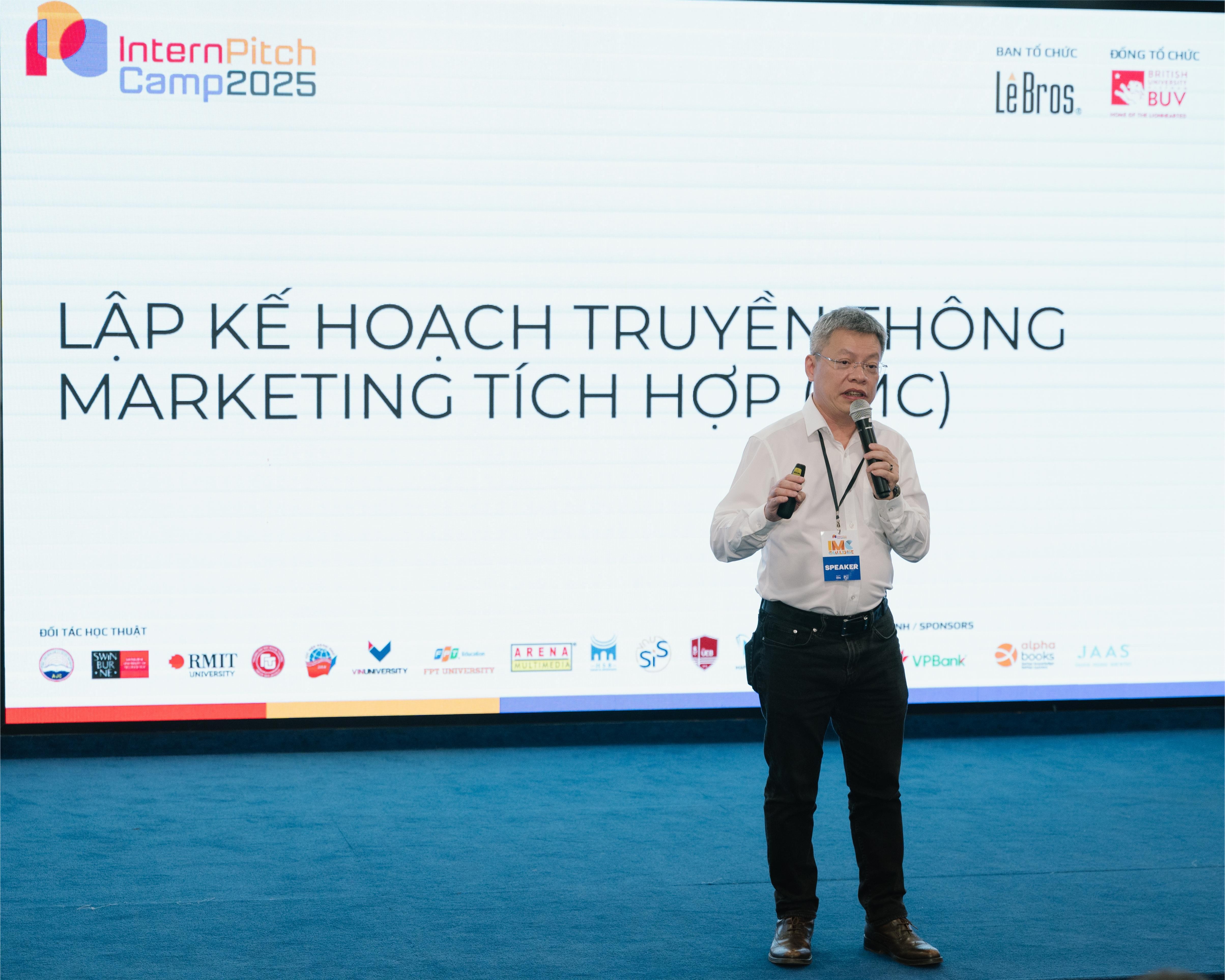 ong-le-quoc-vinh-chu-tich-hdqt-cong-ty-le-bros-phat-bieu-tai-internpitch-camp-2025-1746937738.jpg