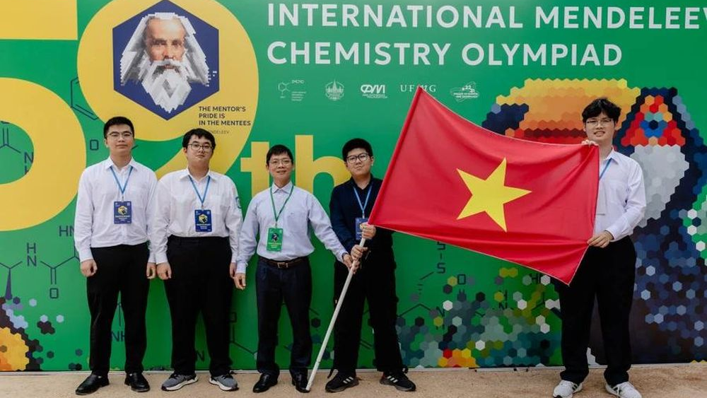 viet-nam-gianh-thanh-tich-an-tuong-tai-olympic-hoa-hoc-quoc-te-mendeleev-imcho-2025-1747103780.png