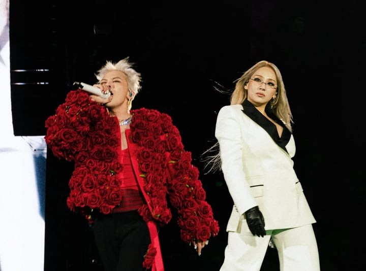 g-dragon-va-cl-ve-viet-nam-1-1747213507.jpg