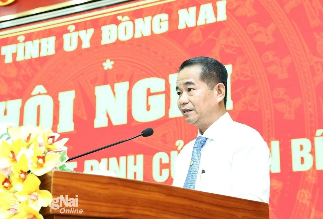 dong-nai-co-tan-pho-bi-thu-tinh-uy-51-tuoi-01-1747292158.jpg