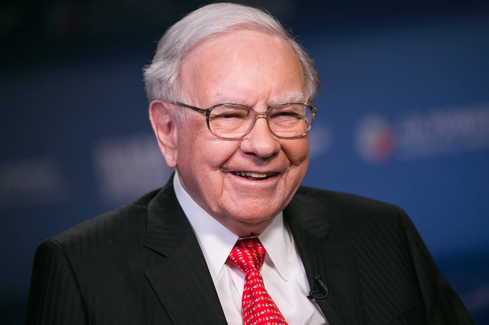 warren-buffett-1747793525.jpeg