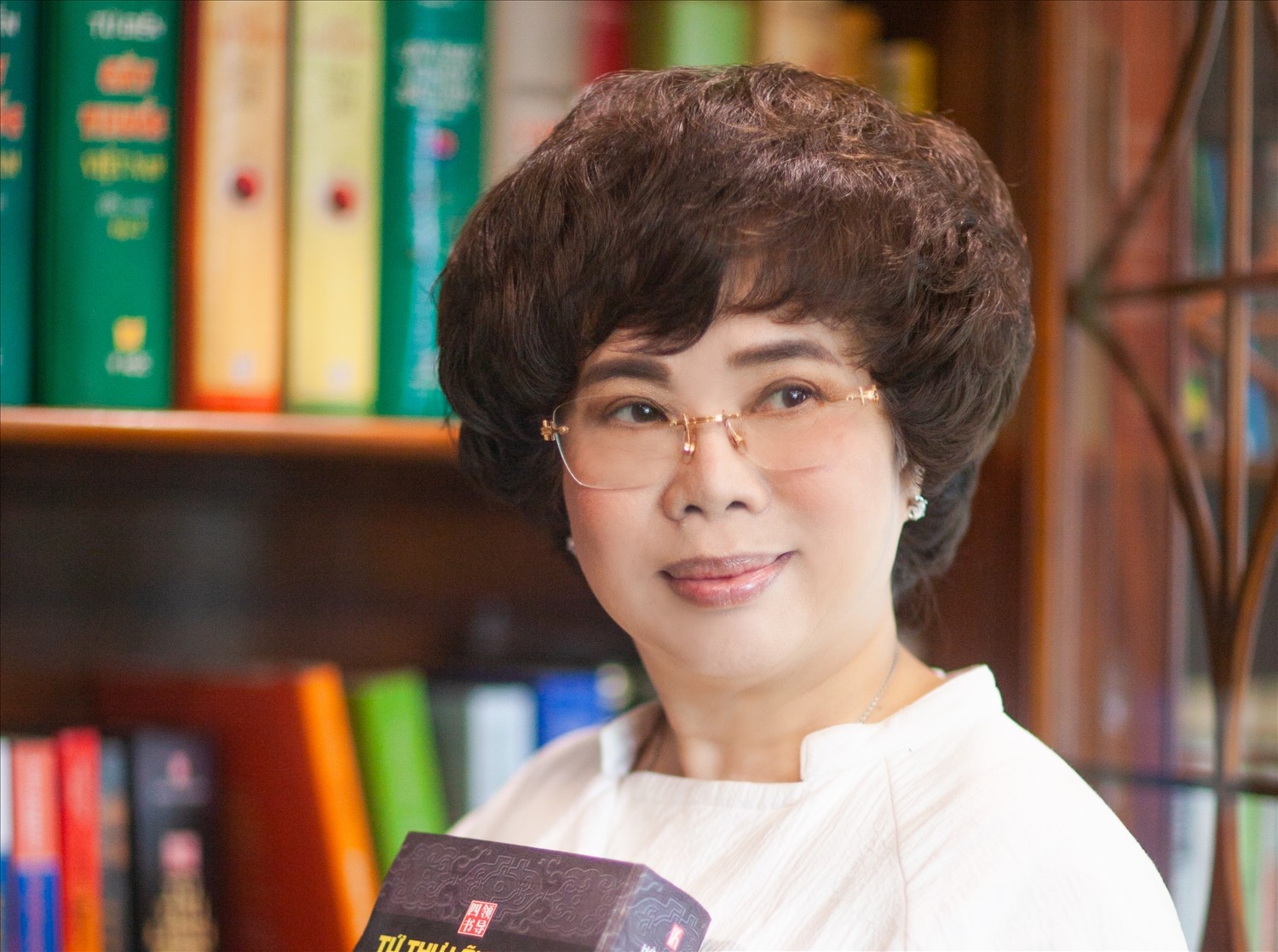 thaihuong-1747994608.jpeg