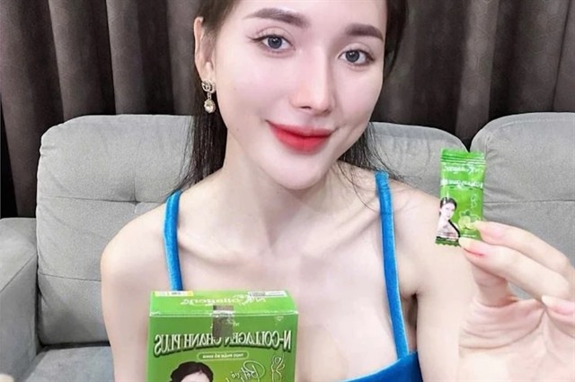ngan-colagen-0937-1748337319.png