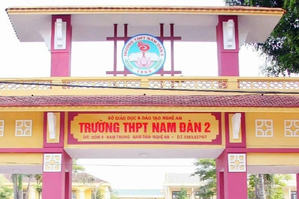 gv1-1749011676.webp