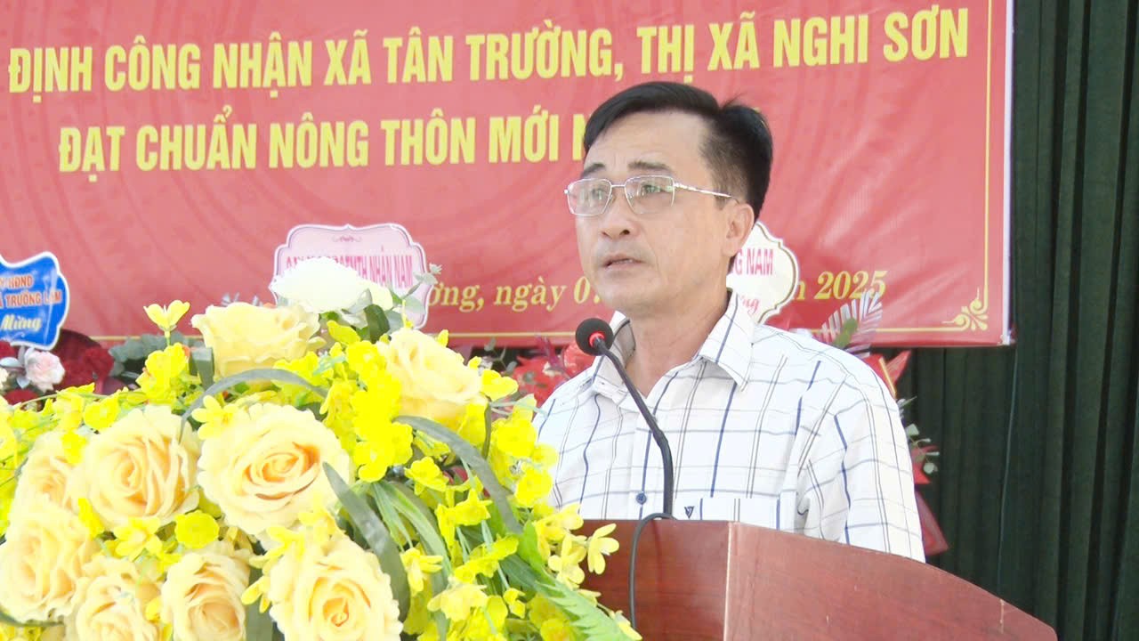 nlntv-thanh-hoa-1-1749704459.jpg