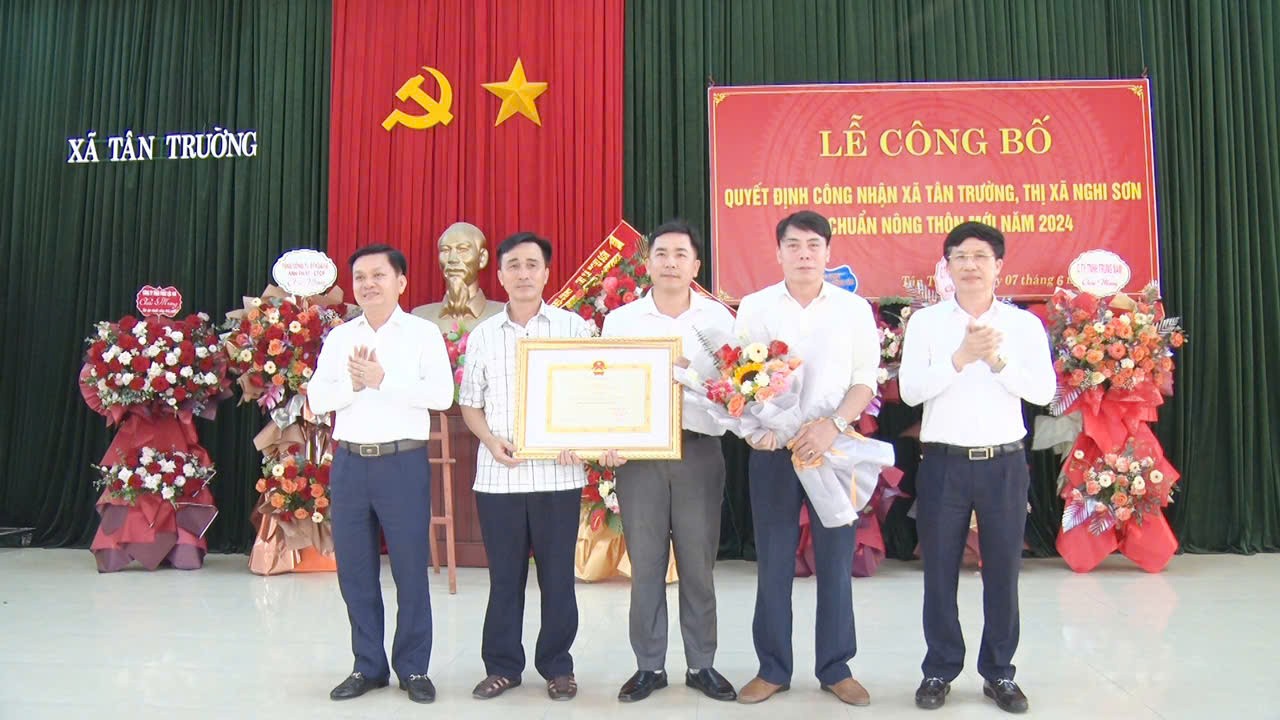 nlntv-thanh-hoa-1749704511.jpg