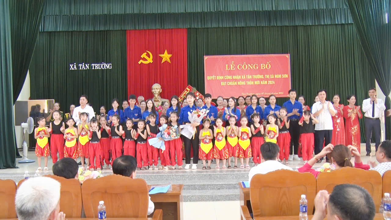nlntv-thanh-hoa-2-1749704471.jpg