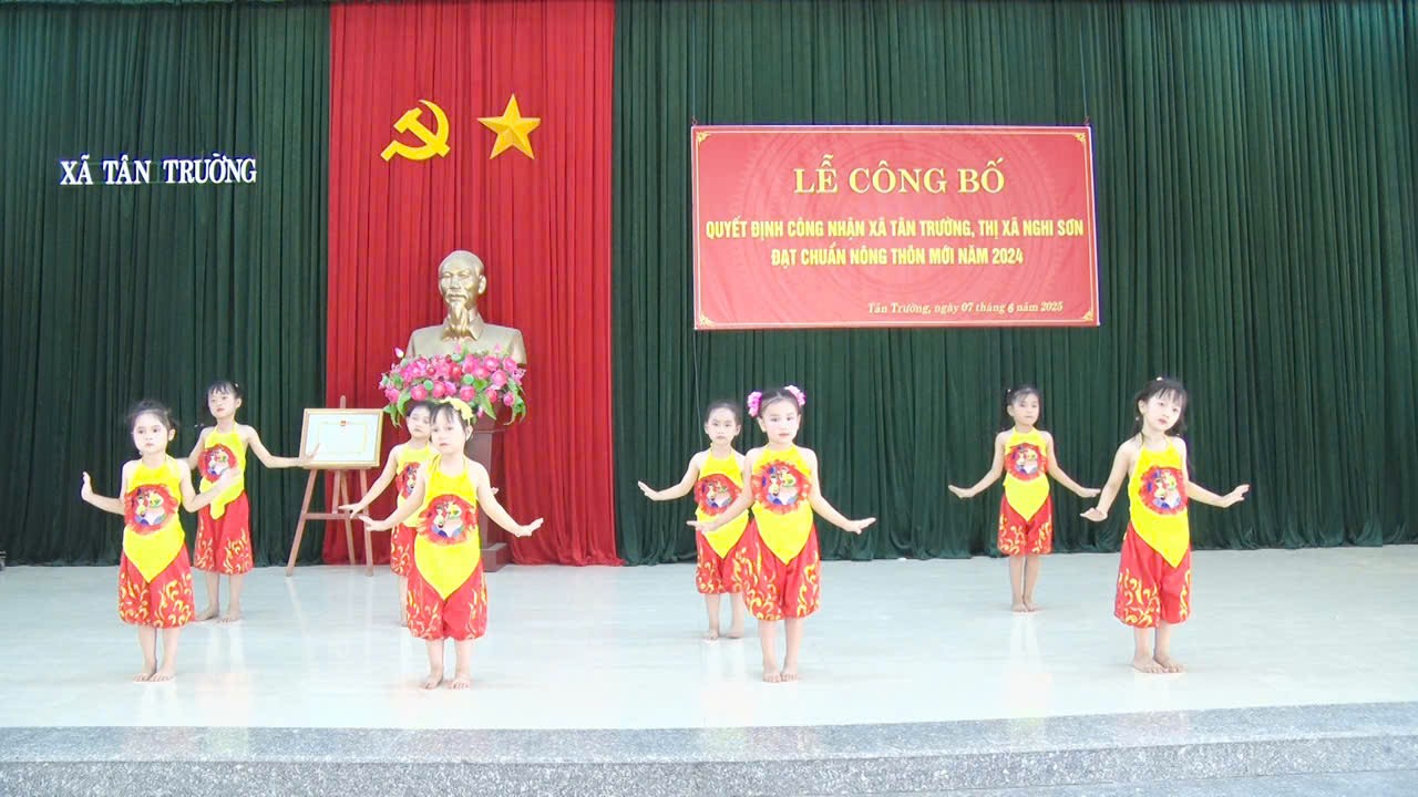 nlntv-thanh-hoa-3-1749704498.jpg