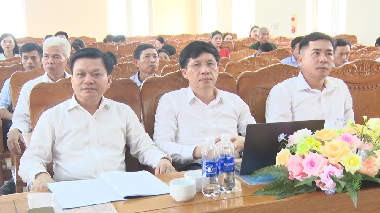 nlntv-thanh-hoa-4-1749704478.jpg