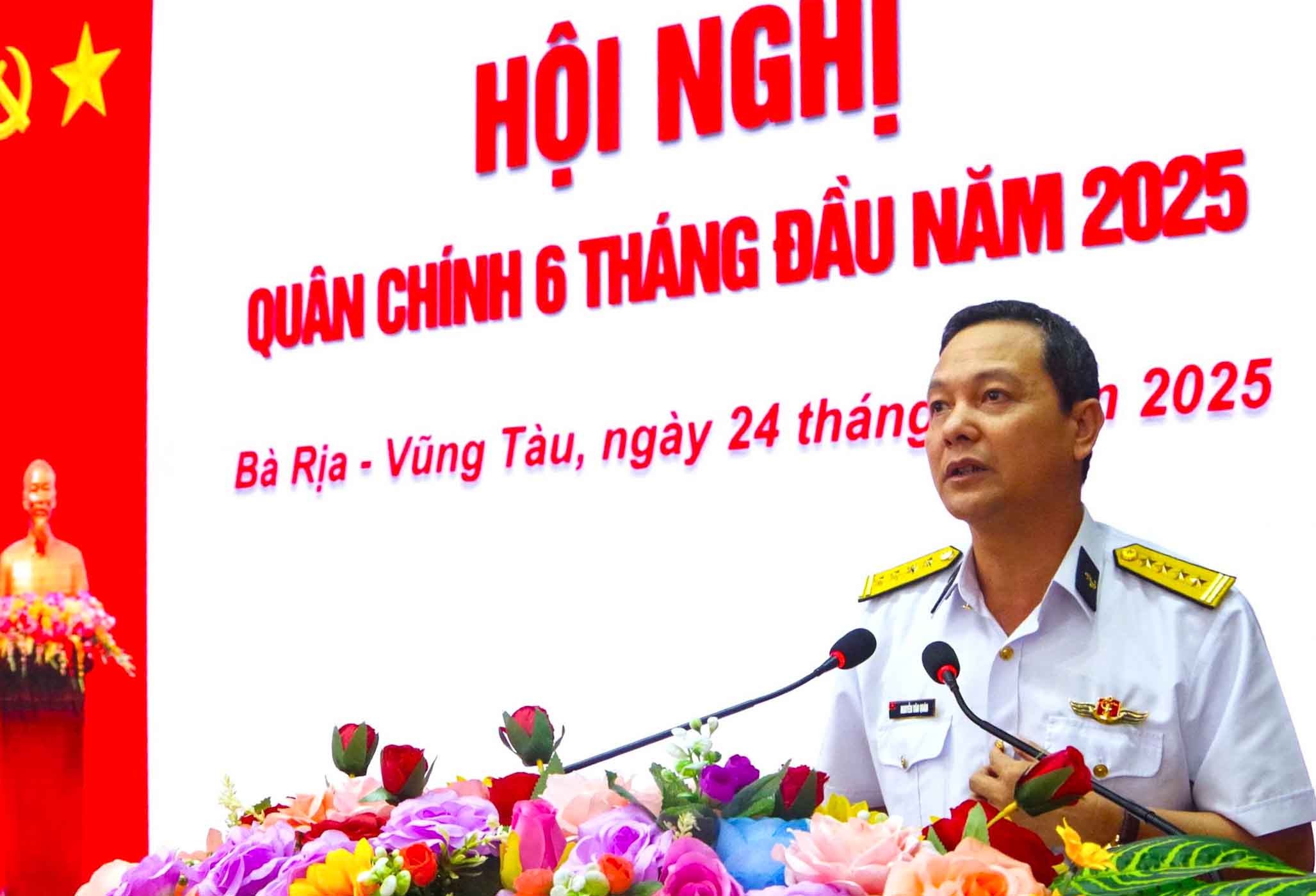 thanh-tri-2-1750758467.jpg