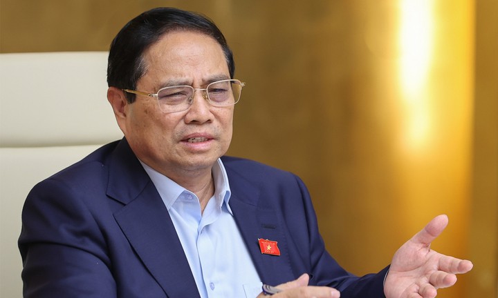 nlntv-thu-tuong-pham-minh-chinh-1751081532.jpg