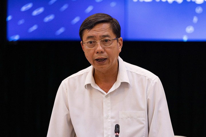 nlntv-tuong-1751070567.jpg