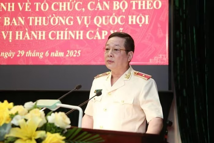 thieu-tuong-bui-duc-hai-lam-giam-doc-cong-an-thai-nguyen-1751248435.jpg