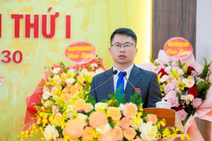 nlntv-hai-ninh-2-1754361316.jpg