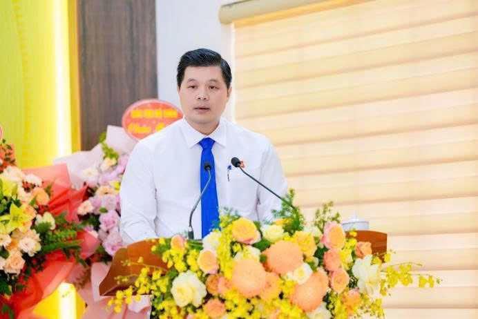 nlntv-hai-ninh-4-1754361326.jpg