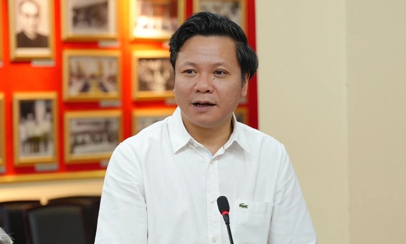 nlntv-ong-phan-trung-tuan-1755243876.jpg