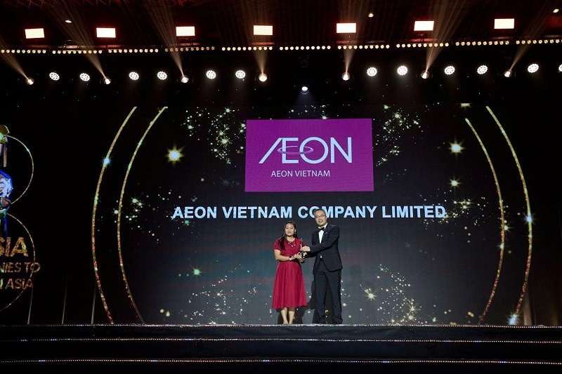 aeon-nhan-giai-thuong-1755505881.jpg