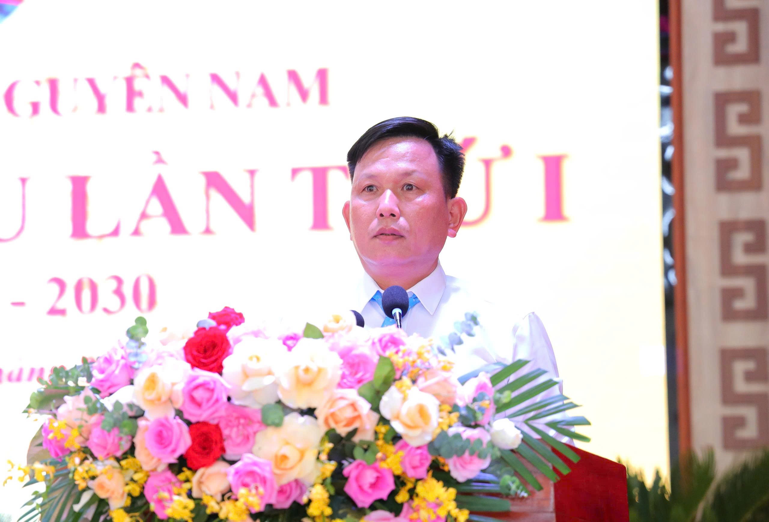 gen-h-anh-5-1755824979.jpg
