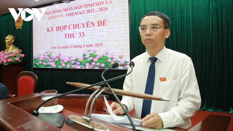 ong-nguyen-minh-tien-lam-pho-chu-tich-tinh-son-la-1756286706.jpg