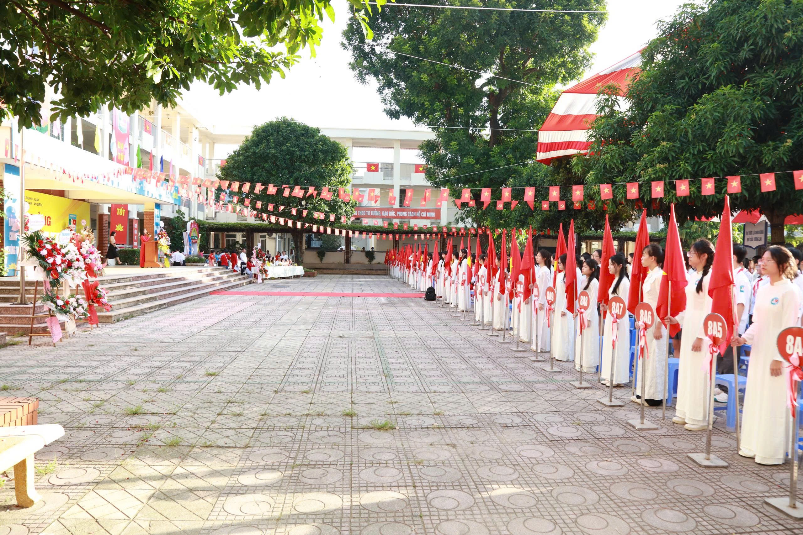 a111-1757083008.jpg?w=1130