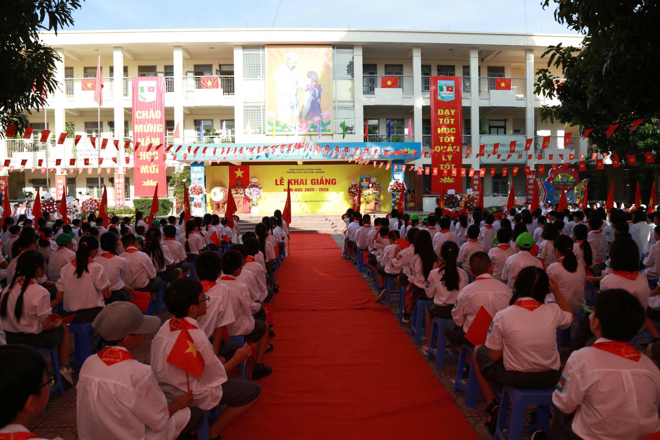 anh2-1757083070.jpg?w=1130