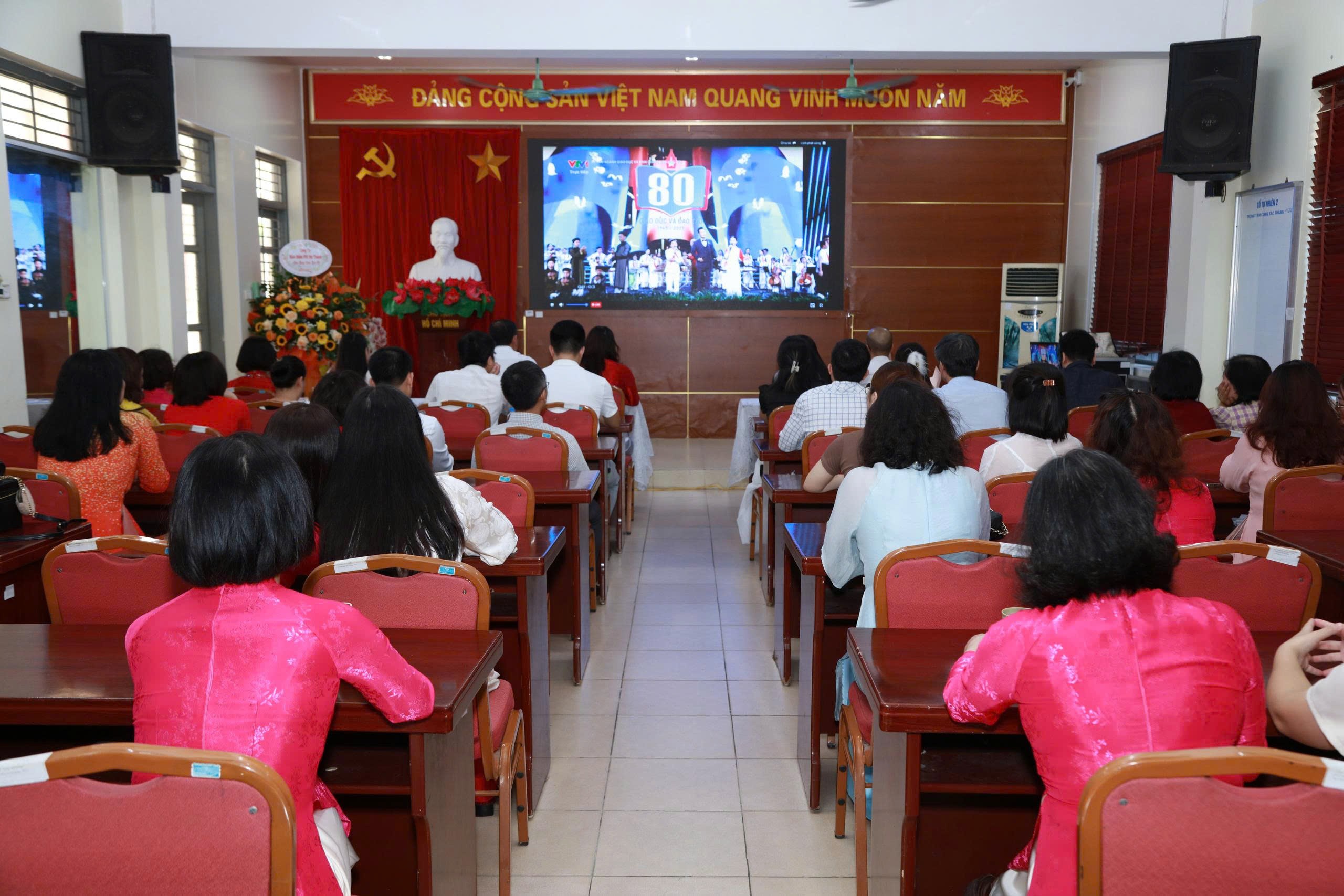 cacco-1757083283.jpg?w=1130