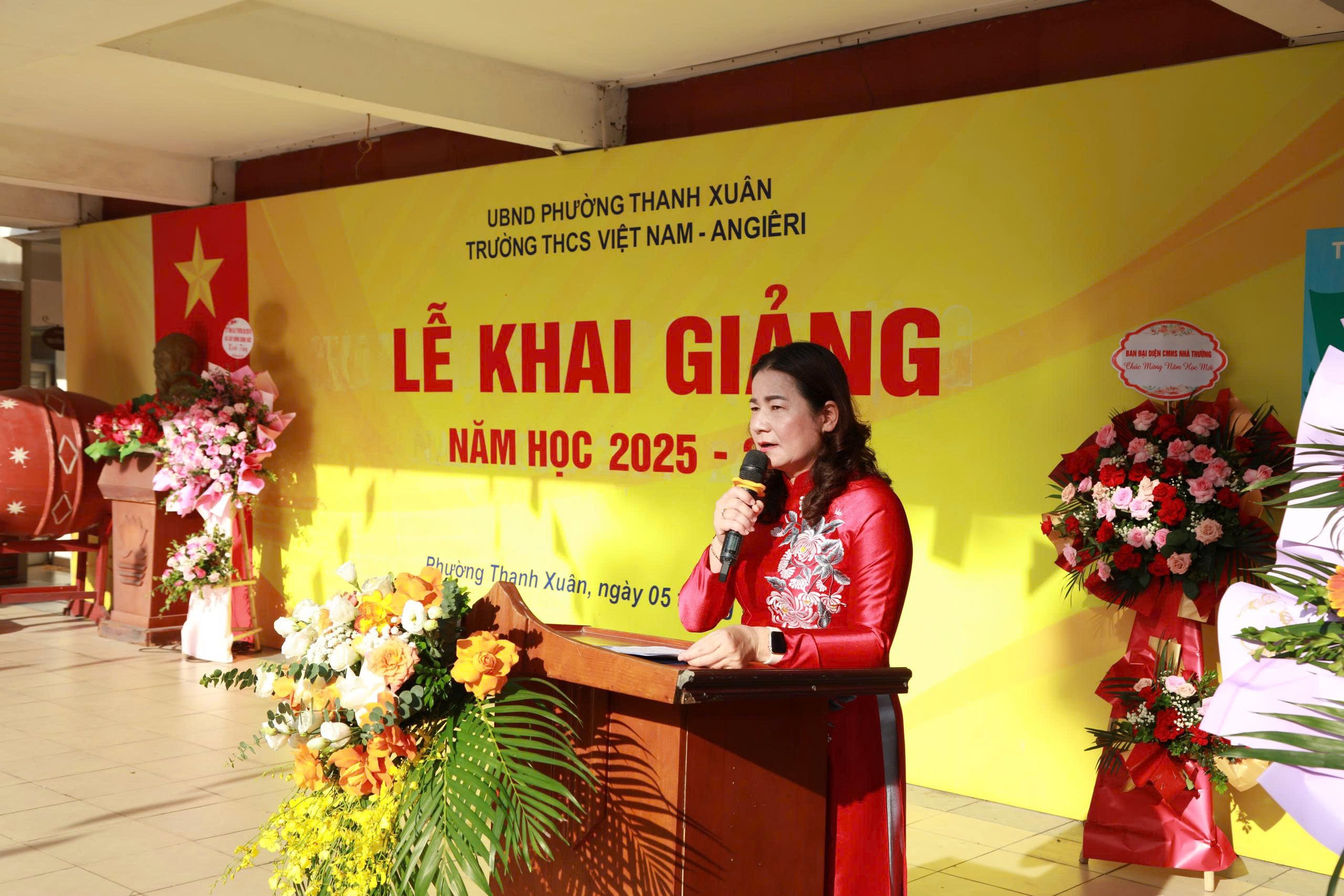 co-ht-1757083127.jpg?w=1130