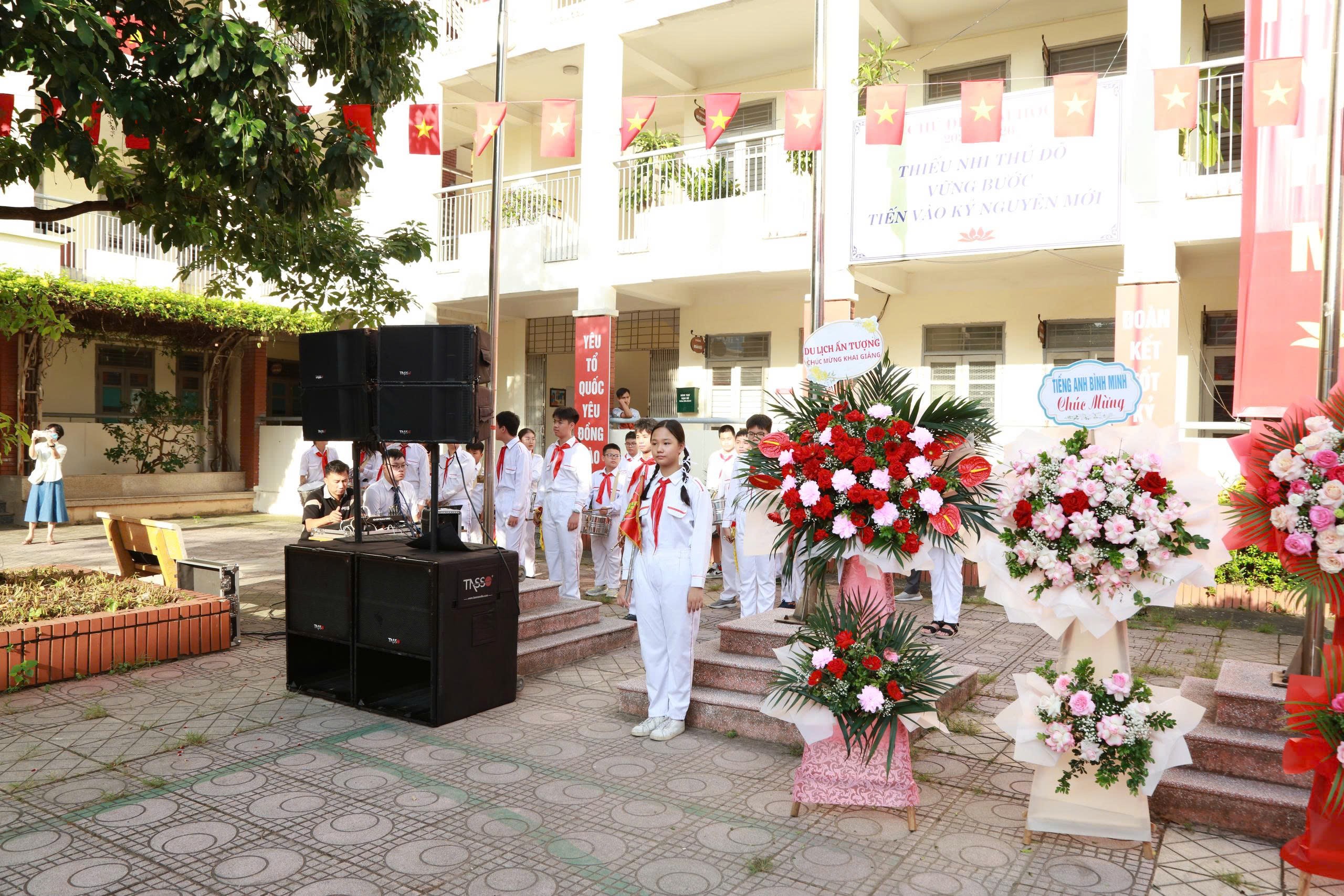 hinh-3-1757089457.jpg?w=1130