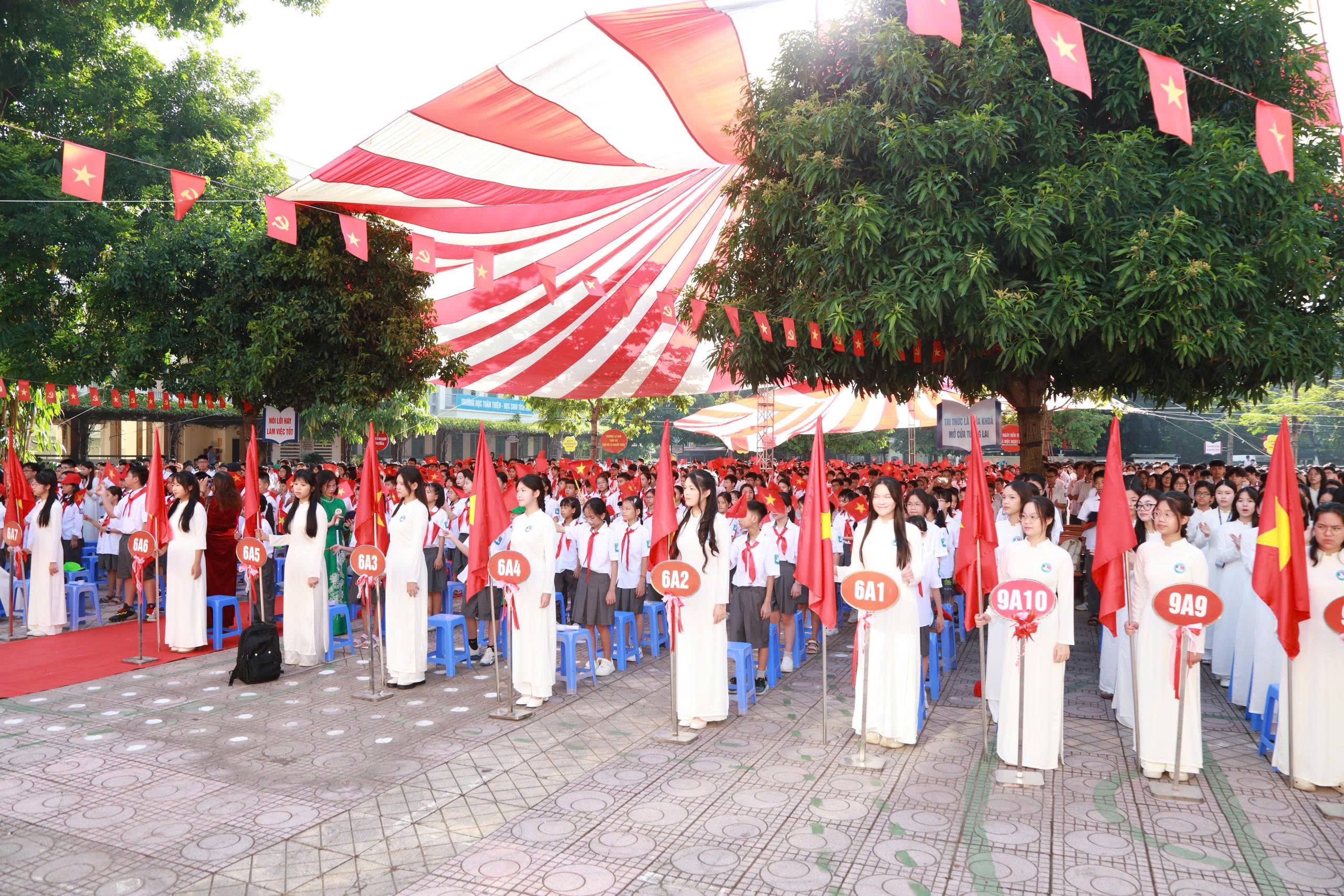 hinh-4-1757089487.jpg?w=1130