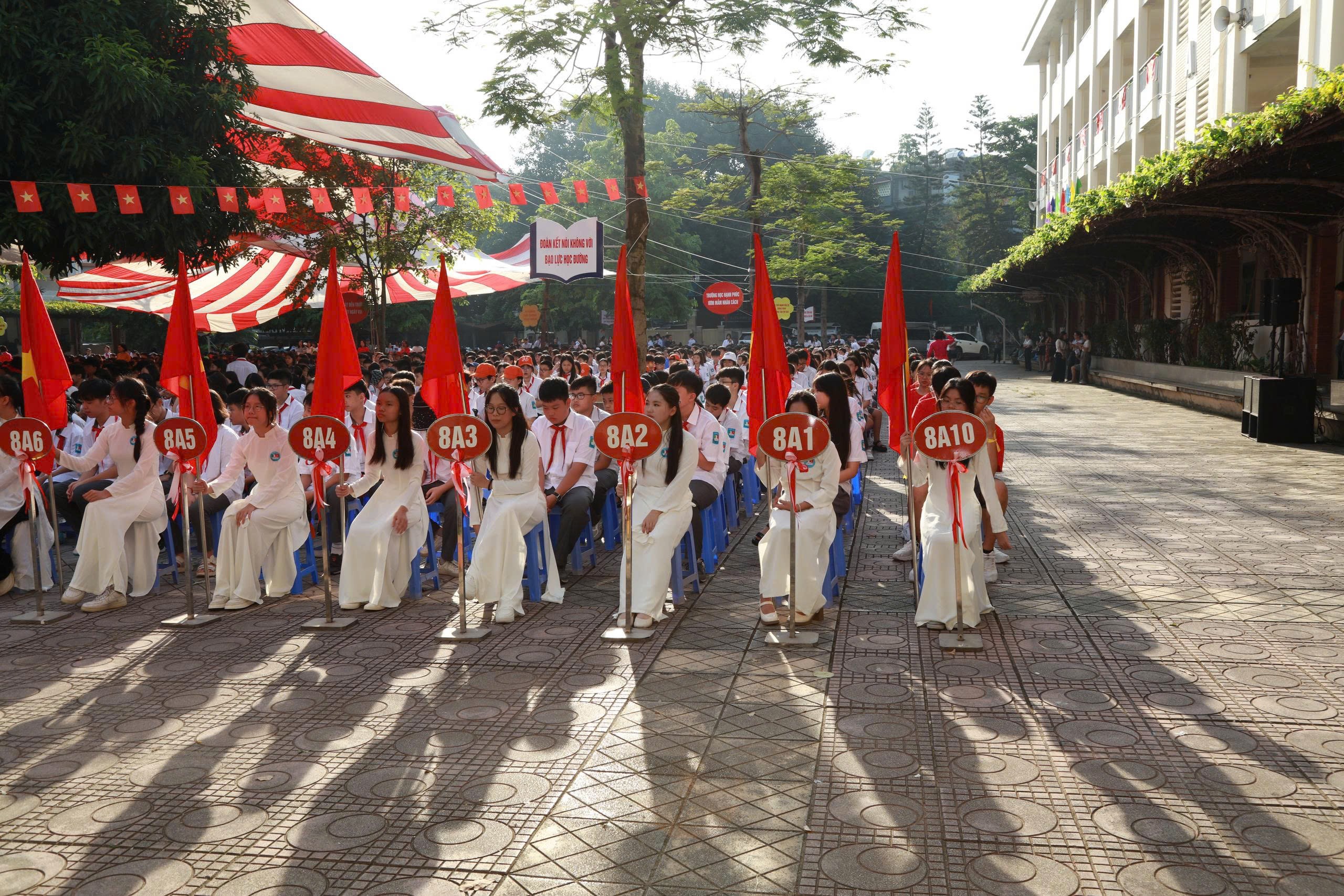 hinh1-1757089386.jpg?w=1130