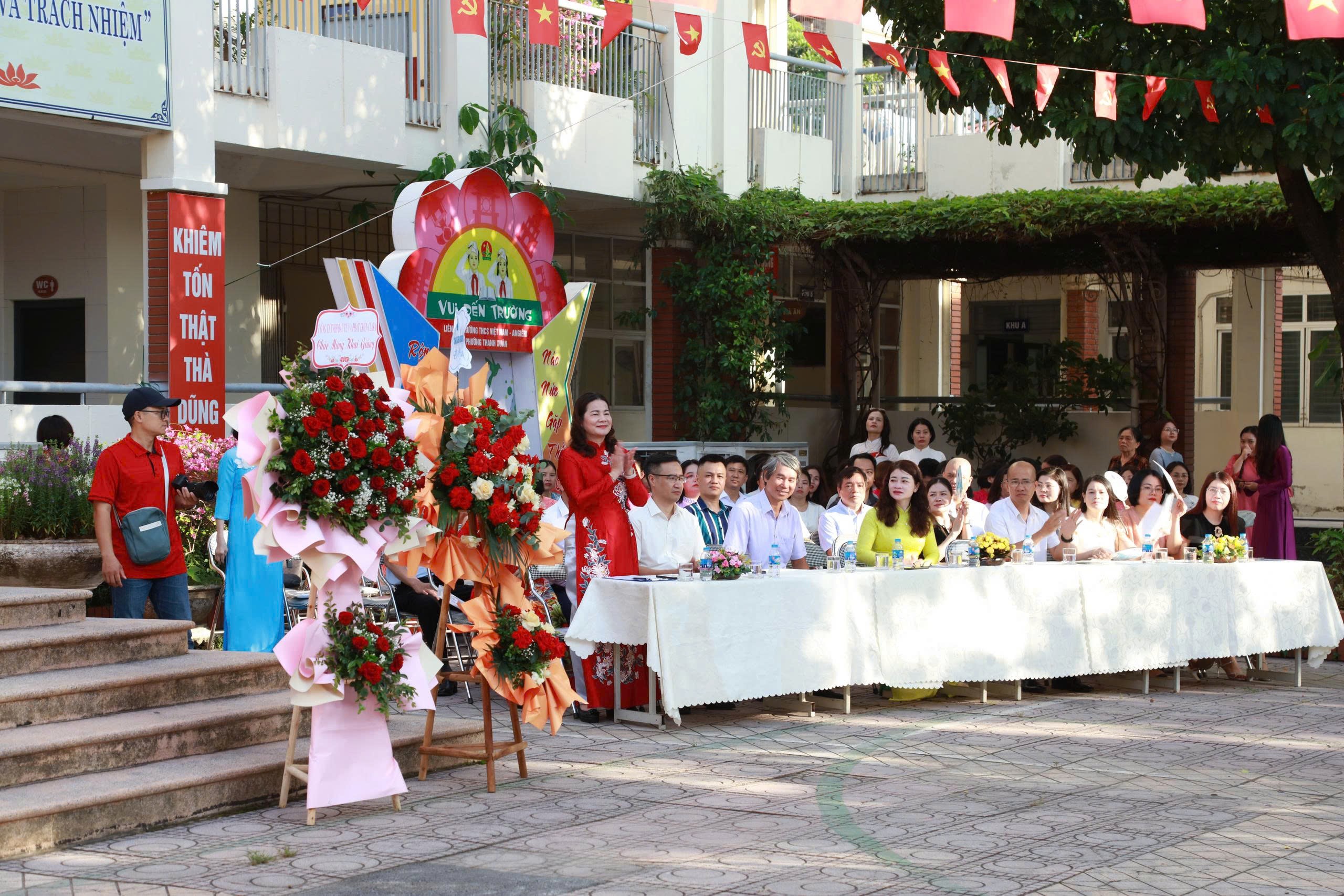 hinh22-1757089419.jpg?w=1130